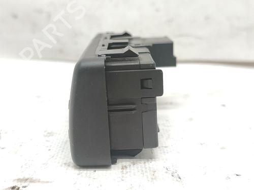 Display monitor ISUZU TROOPER III 3.0 DTI | BP23147911C48 