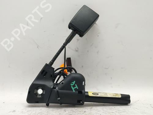 BP30110586C87 main image