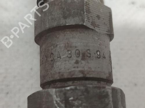 Injector FORD FIESTA IV (JA_, JB_) 1.8 D | BP27971518M100 