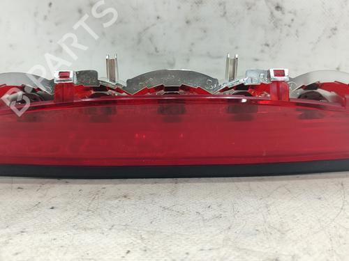 Used Third brake light KIA RIO I Hatchback (DC) [2000-2006]  19266356