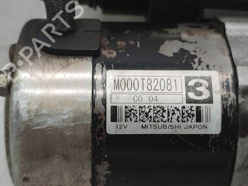 Starter CITROËN XSARA PICASSO (N68) 1.8 16V | BP18241548M8 