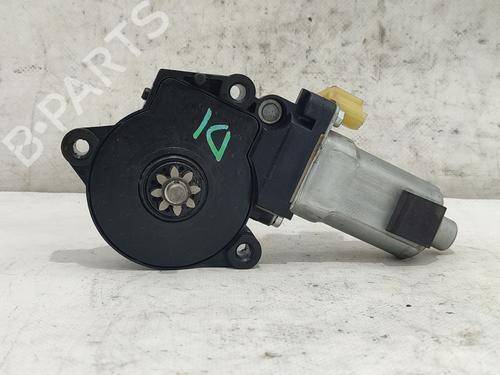 Used Left front window motor KIA SPORTAGE II (JE_, KM_) [2004-2011]  28295047