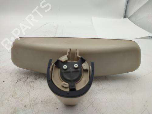 Rear mirror AUDI A6 C6 Avant (4F5) 3.0 TDI quattro | BP13448934I6 