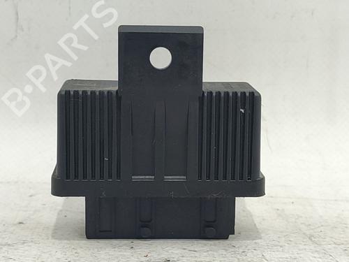 Electronic module CITROËN C4 I (LC_) 1.6 HDi | BP38289434M83 - Image 2