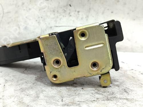 Front right lock VOLVO V40 Estate (645) 1.9 DI | BP27347022C97 