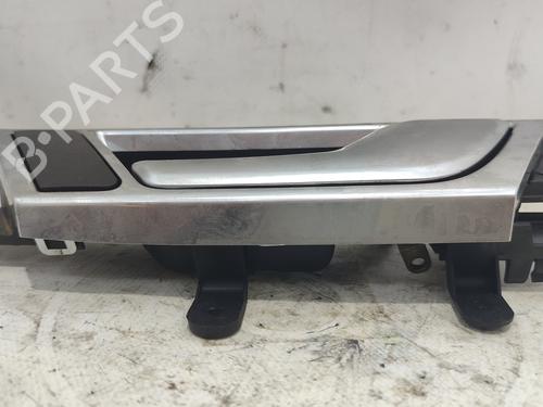 Høyre bak invendig håndtak AUDI A6 C6 Avant (4F5) 2.7 TDI | BP19429746I16 