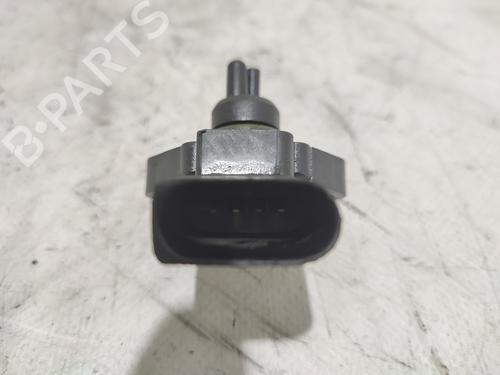 Electronic sensor AUDI A6 C5 (4B2) 2.5 TDI | BP16552091M84 