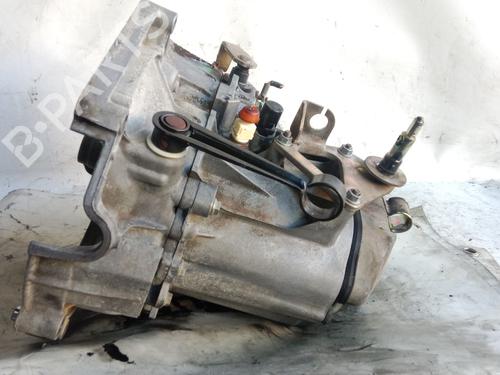 BP30642192M3 main image