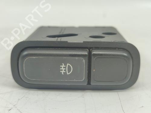 Used Switch ROVER 45 I Hatchback (RT) [2000-2005]  15859256