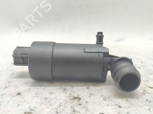 Used Washer pump Washer pump 36994522 36994522
