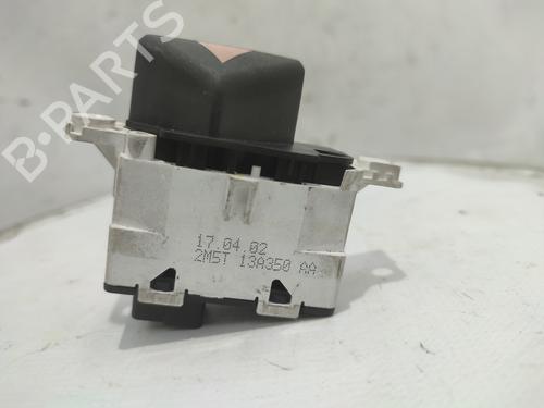 Warning switch FORD FOCUS I Saloon (DFW)  | BP21790241I22 