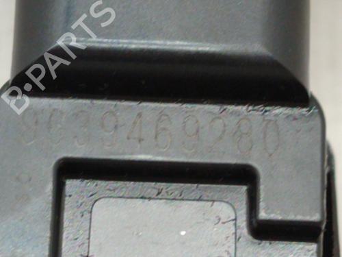 Elektronisk sensor CITROËN C5 II (RC_)  | BP21128306M84 