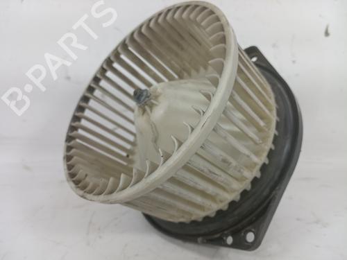 Used Heater blower motor SSANGYONG MUSSO (FJ) 2.9 TD (120 hp) 10036623