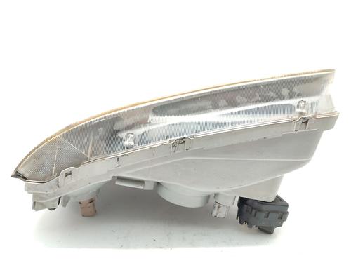 Scheinwerfer rechts HYUNDAI ACCENT II Saloon (LC) 1.3 | BP30053514C29 