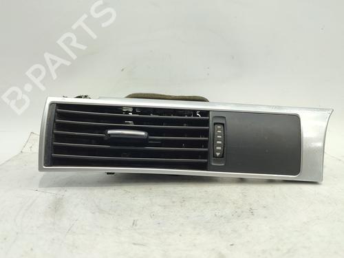 Used Air vent AUDI A6 C6 (4F2) 2.0 TDI (140 hp) 32235456