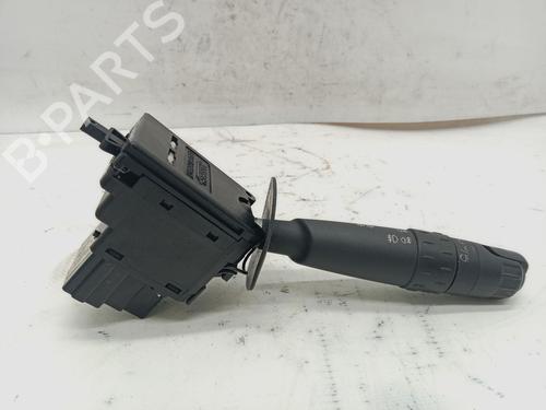 Steering column stalk CITROËN XSARA (N1) 1.6 16V | BP24891330I23 