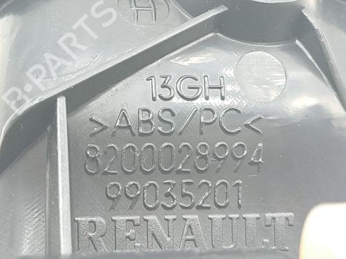  - Image 4