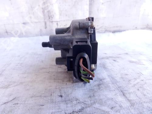 Front wiper motor AUDI A6 C5 (4B2) 2.5 TDI | BP18077024M29 