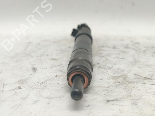 Injector FORD KUGA I 2.0 TDCi | BP30115345M100