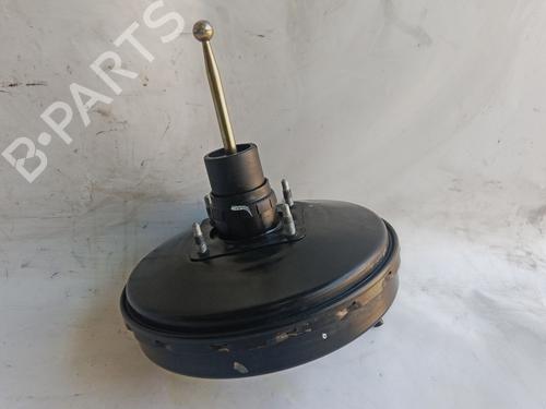 Used Servo brake SEAT IBIZA II (6K1) 1.9 D (68 hp) 30052953