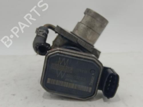 EGR-Ventil EGR-Ventil 39511871 39511871
