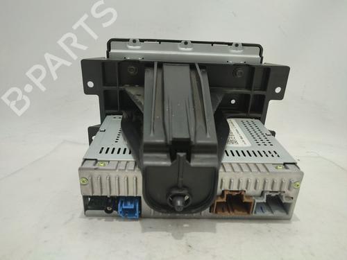 Electronic module OPEL ADAM (M13) | BP39476177M83 - Image 3