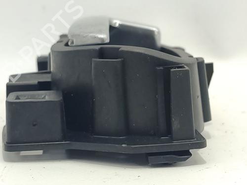 Front left interior door handle CITROËN C5 III (RD_) 2.0 HDi (RDRHD8, RDRHDJ, RDRHR8, RDRHRJ) | BP39207947I13 - Image 3