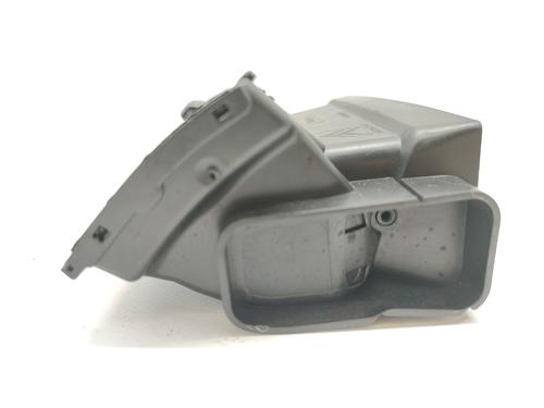 Air vent CITROËN C5 III (RD_) 2.0 HDi 165 (RDRHHA, RDRHH8) | BP33965100I21 - Image 2