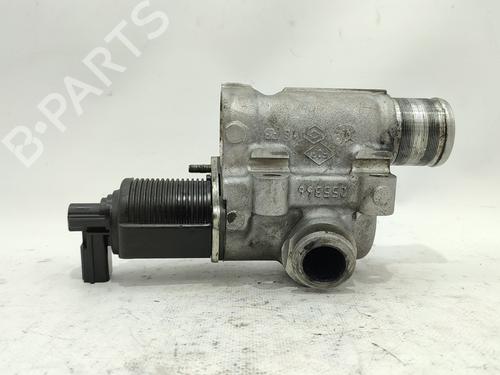 Egr RENAULT MEGANE II (BM0/1_, CM0/1_) 1.5 dCi (BM02, BM13, BM2A, CM02, CM13) | BP29342834M69 