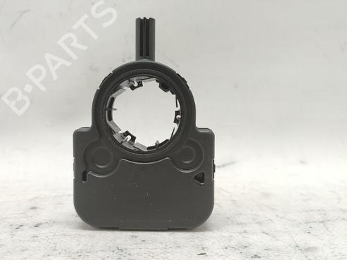 Electronic sensor CITROËN C4 Coupe (LA_) 1.6 THP 150 | BP37028007M84 - Image 3