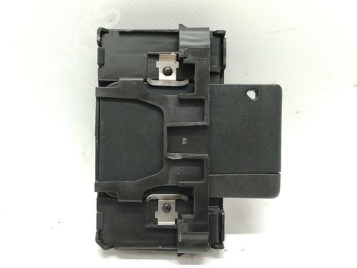 Ratlås/Tændingslås RENAULT GRAND SCÉNIC II (JM0/1_) 1.9 dCi (JM0G, JM12, JM1G, JM2C) | BP29921099M48