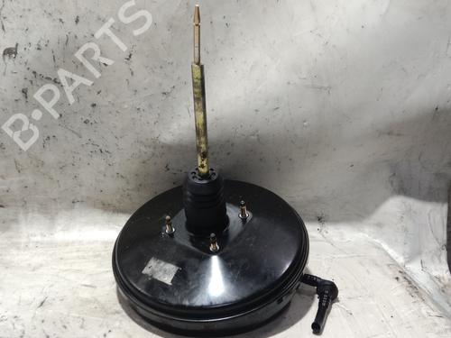 Used Servo brake FORD MONDEO III (B5Y) 1.8 16V (125 hp) 31862297