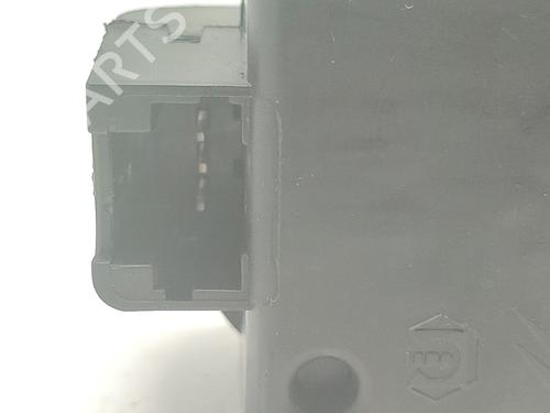 Tailgate lock CITROËN XSARA PICASSO (N68) 2.0 HDi | BP31130596C101