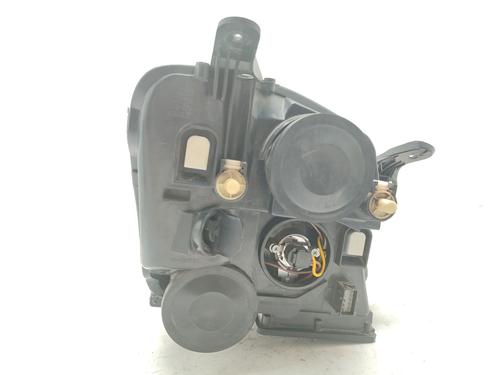 Left headlight OPEL MERIVA A MPV (X03) 1.6 16V (E75) | BP30161960C28