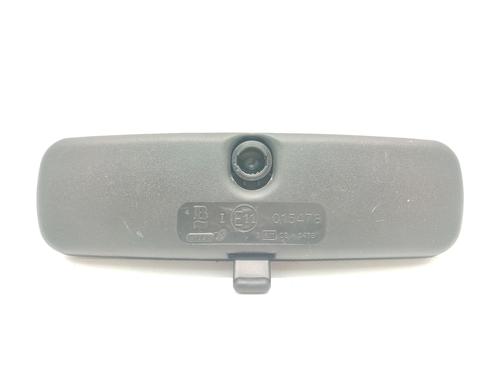 Specchietti retrovisore FORD FUSION (JU_) 1.6 (100 hp) 31313045