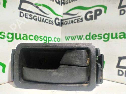 Venstre foran invendig håndtak FORD TOURNEO CONNECT 1.8 TDCi /TDDi /DI (75 hp) 8808689