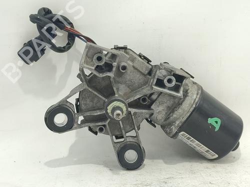 Viskermotor vindrude Viskermotor vindrude 38051222 38051222