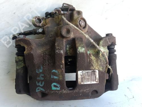 BP29880439M104 main image