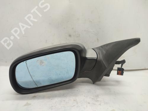 Used Left mirror CITROËN XSARA (N1) 2.0 HDi 90 (90 hp) 22906341