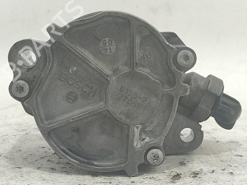 Bomba de vacío Bomba de vacío 38591091 38591091
