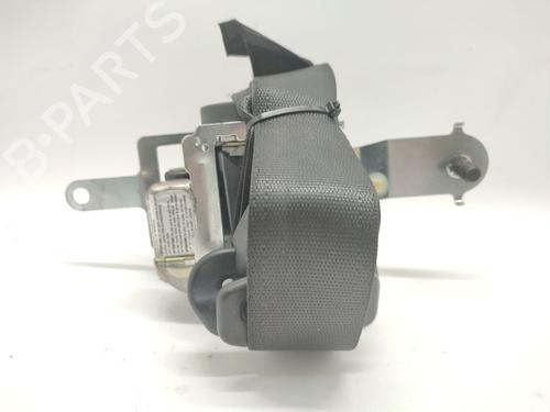 Used Front left seatbelt Front left seatbelt SUZUKI WAGON R+ (MA) 1.3 (RB413) (76 hp) 33986718 33986718