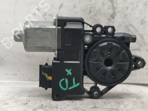 Used Right rear window motor HYUNDAI i40 I CW (VF) 1.7 CRDi (116 hp) 24701326
