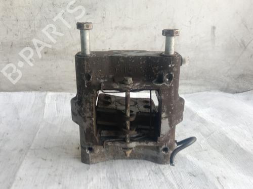 Używane Zacisk hamulca tylnego lewego CITROËN C5 I (DC_) 2.0 HDi (DCRHYB) (90 hp) 27156490
