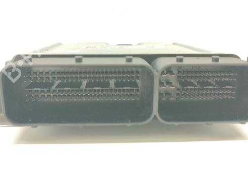 Engine control unit (ECU) MERCEDES-BENZ VIANO (W639) CDI 2.2 (639.711, 639.713, 639.811, 639.813, 639.815) | BP39264468M57 - Image 3