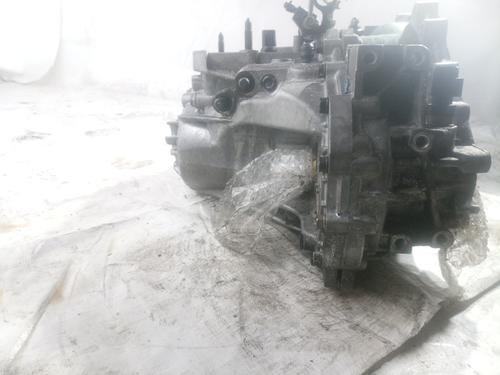 Gearbox HYUNDAI ELANTRA III Saloon (XD) 2.0 CRDi | BP11711145M3 