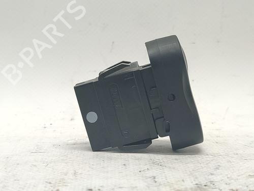 Switch DACIA LOGAN (LS_) 1.2 16V (LS1N, LS02, BS02) | BP30149887I30