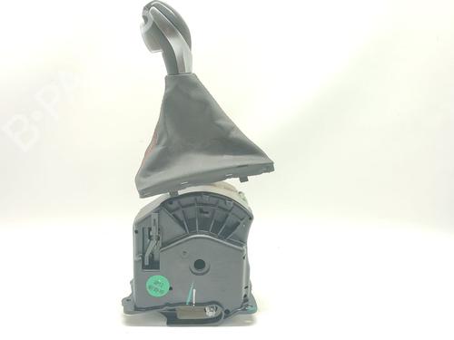 Gearstang Gearstang MG MG ZS SUV (AZS1) 1.0 T-GDi (111 hp) 39666958 39666958