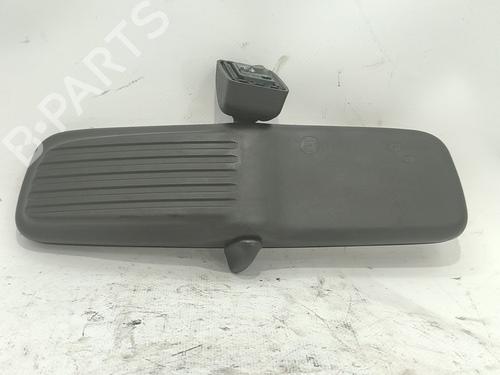 Rear mirror OPEL ASTRA H (A04) 1.7 CDTI (L48) | BP29924497I6
