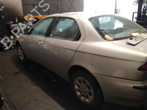 Switch ALFA ROMEO 156 (932_) 1.6 16V T.SPARK (932.A4, 932.A4100) | BP36994828I30  - Image 11