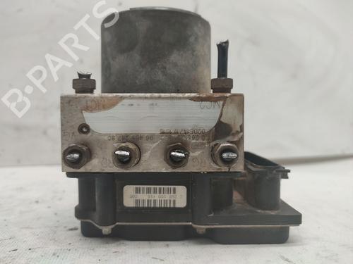ABS pump PEUGEOT 307 (3A/C) 1.6 16V | BP23135211M43 